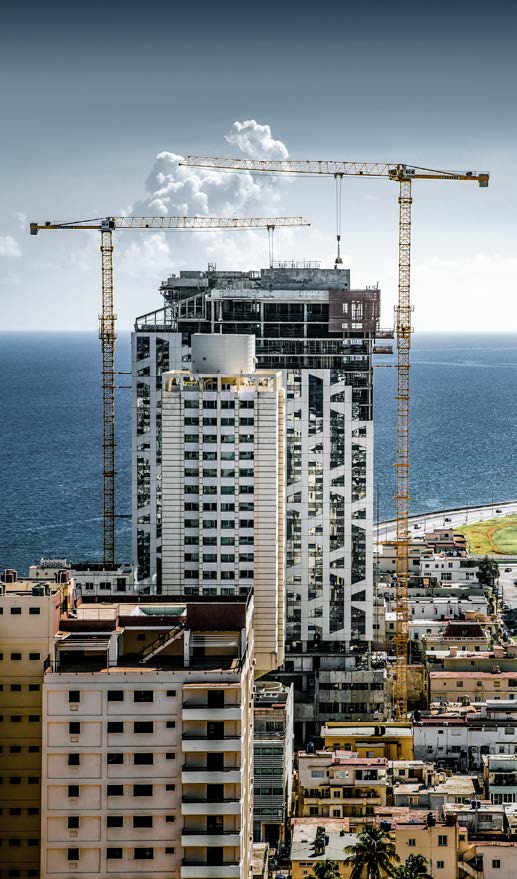 LIEBHERR 150 ECB