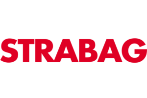 strabag